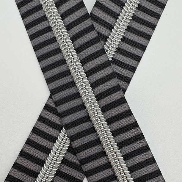 Tochiba